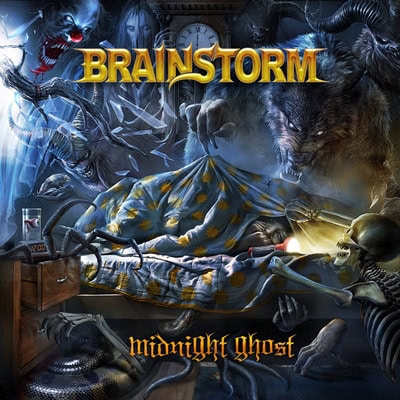 brainstorm-midnight-ghost-cover