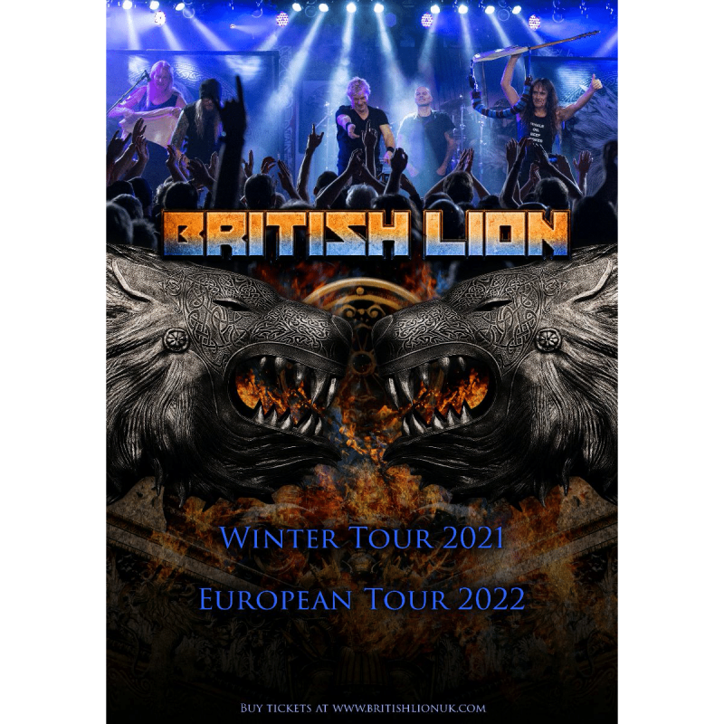 british-lion-tour-2022