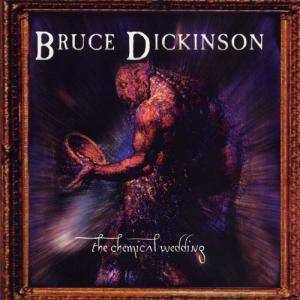 bruce-dickinson-chemical-wedding-cover