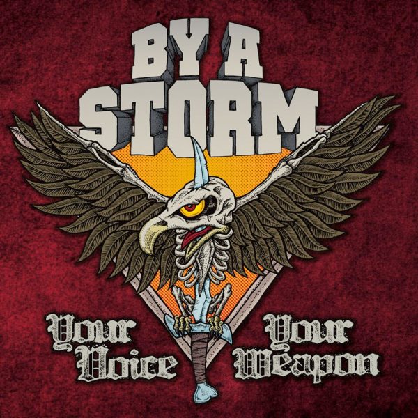 by-a-storm-your-choice-your-weapon-cover