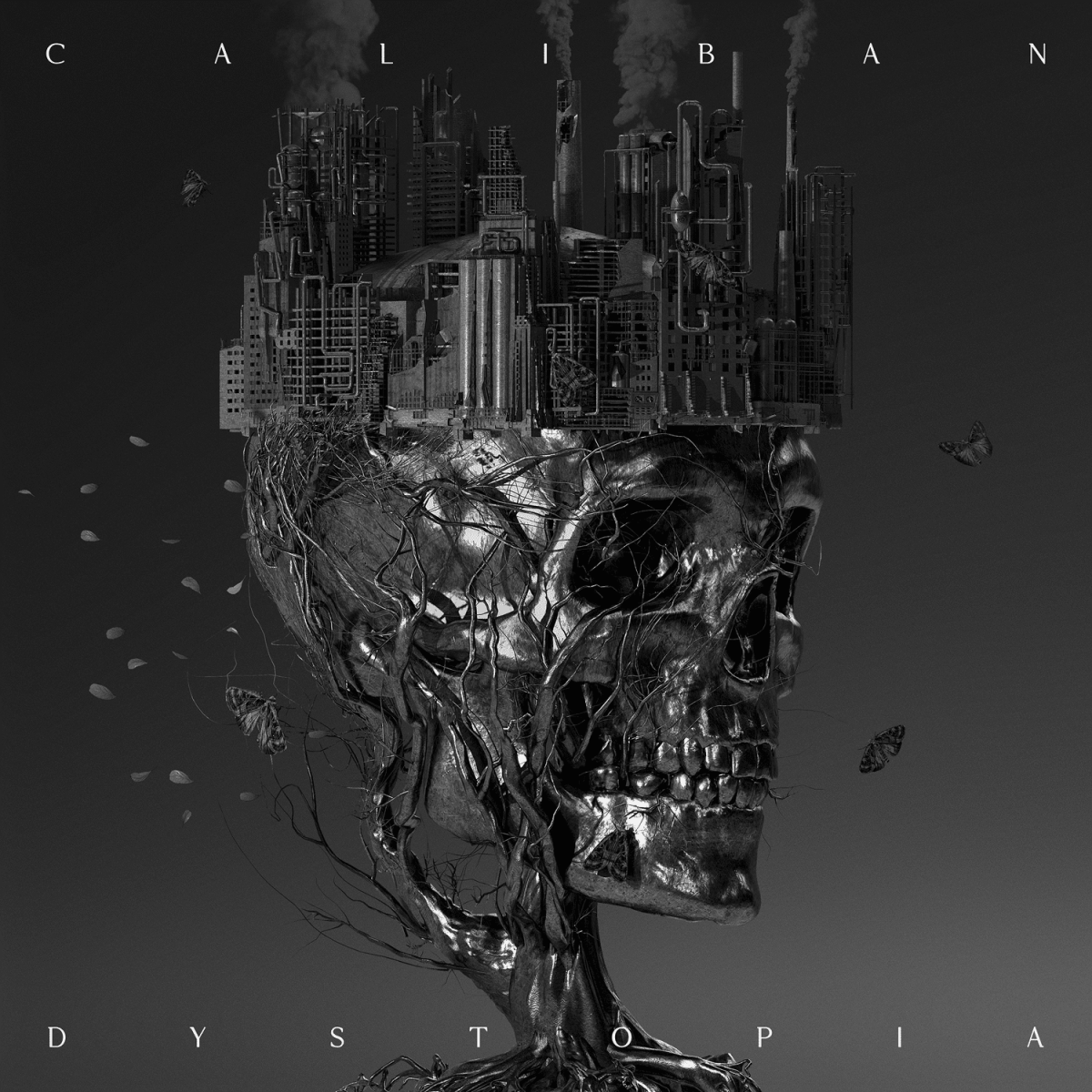 caliban-dystopia-album-cover