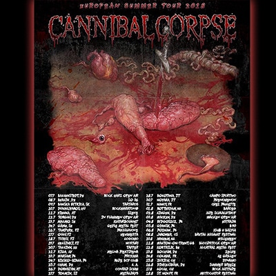 cannibal-corpse-tourdaten-2018