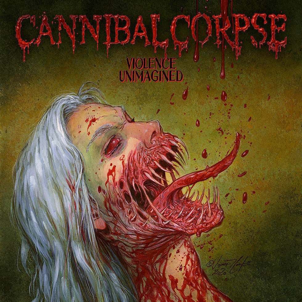 cannibal-corpse-violence-unimagined-album-cover