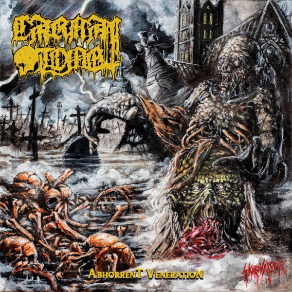 carnal-tomb-abhorrent-veneration-cover