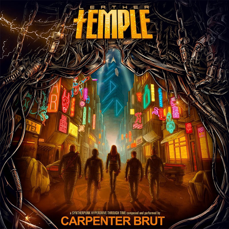 carpenter-brut-leather-temple-album
