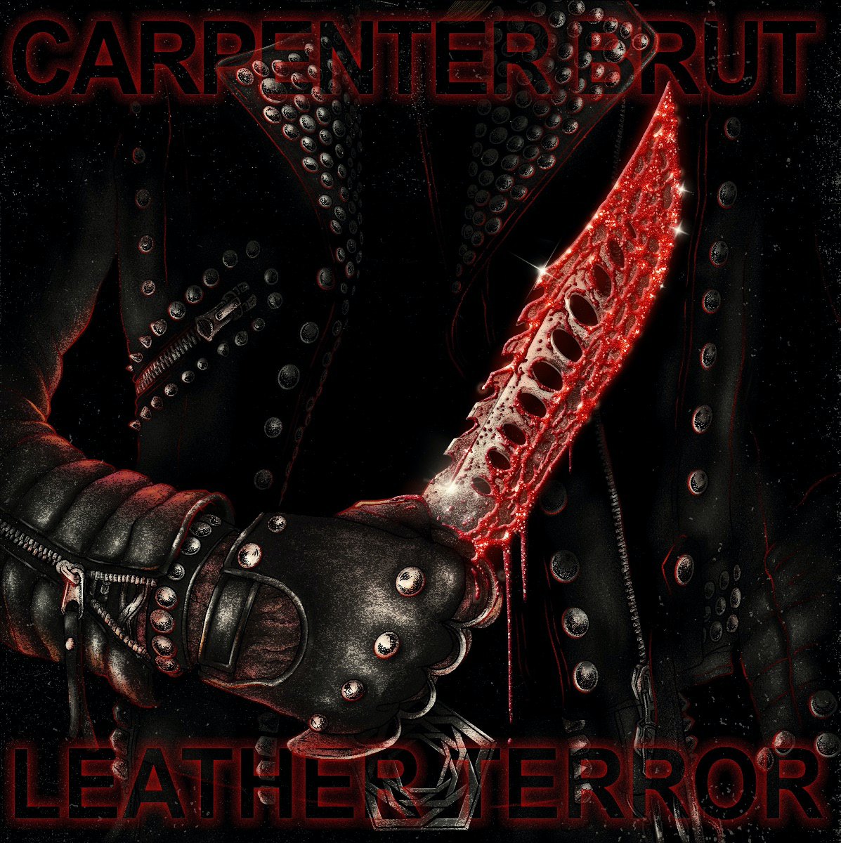 carpenter-brut-leather-terror-album-cover