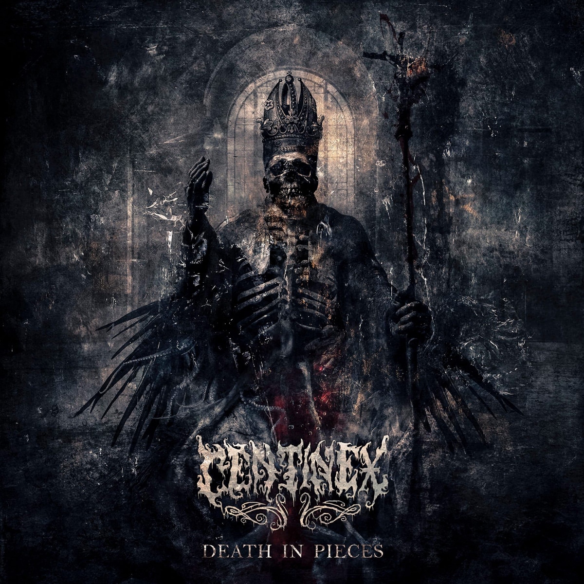 centinex-death-in-pieces-album-cover.jpg