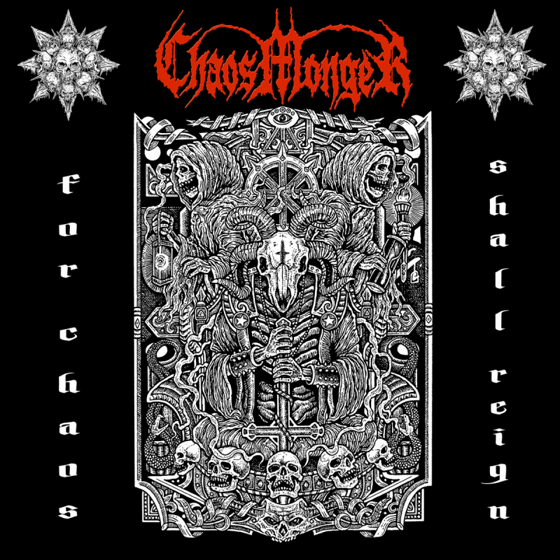 chaosmonger-for-chaos-shall-reign