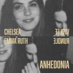 chelsea-wolfe-emma-ruth-rundle-anhedonia