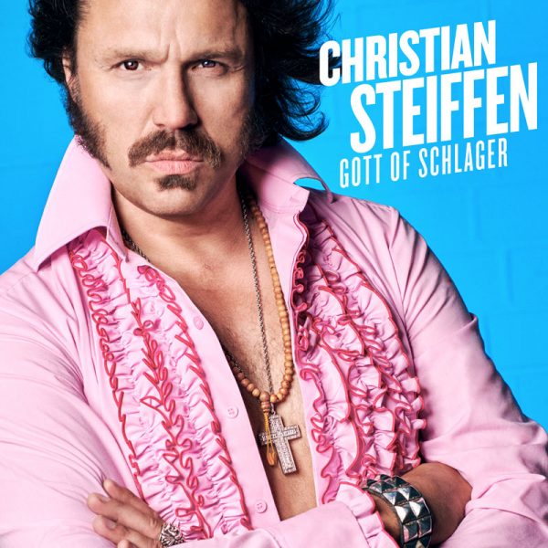 christian-steiffen-gott-of-schlager-cover