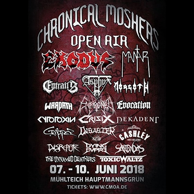 chronical-moshes-open-air-2018