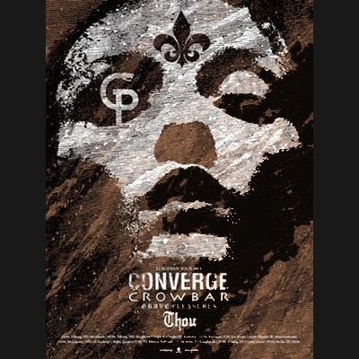 converge-tour-2017