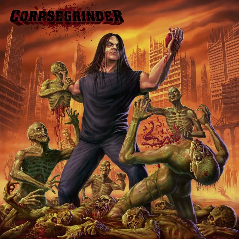 corpsegrinder-album-cover