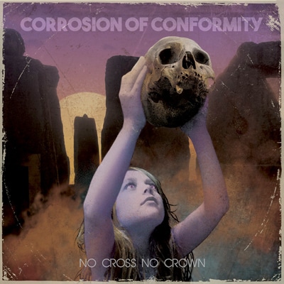 corrosion-of-conformity-no-cross-no-crown Cover