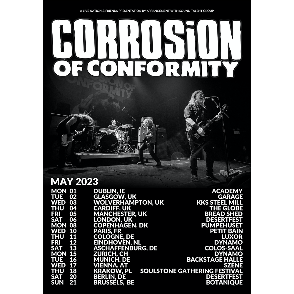 corrosion-of-conformity-tour-2023