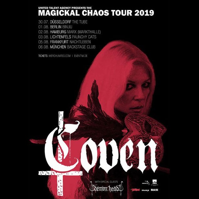 coven-demon-head-tour-2019