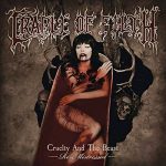 cradle-of-filth-cruelty-beast-Re-Mistressed