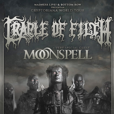 cradle of filth_moonspell tour
