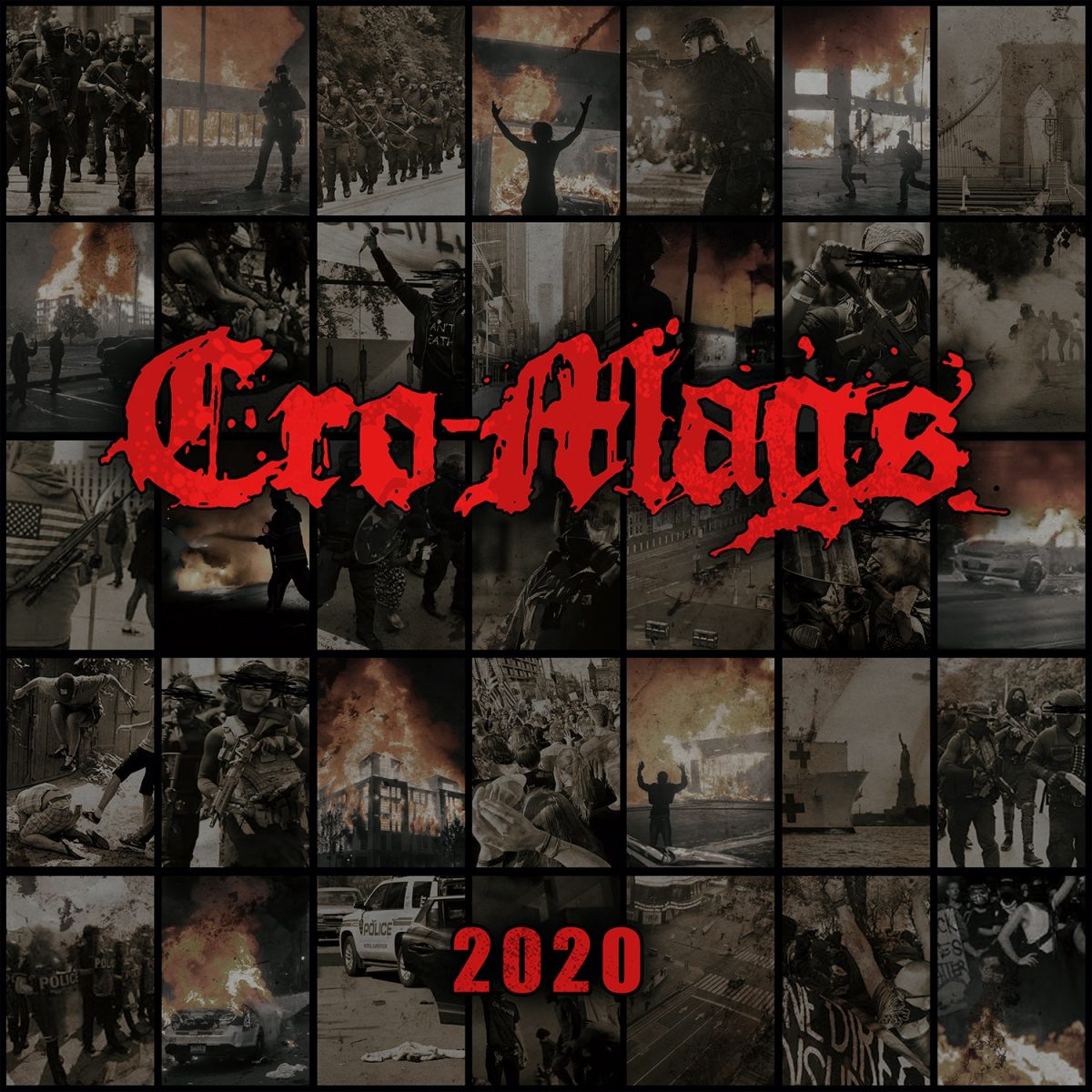 cro-mags-2020-ep-cover