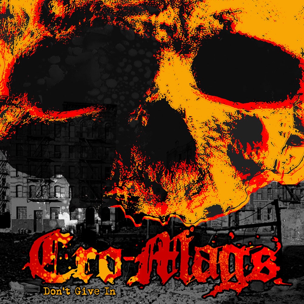 cro-mags-dont-give-in-cover