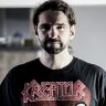 Avatar-Foto
