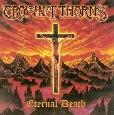 crown-of-thrones-eternal-death-cover