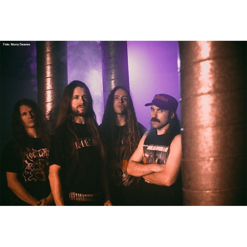 cryptic-shift-bandfoto-2026