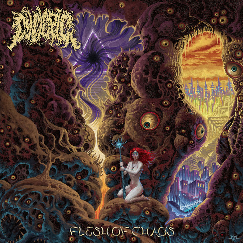 cyclopic-flesh-of-chaos