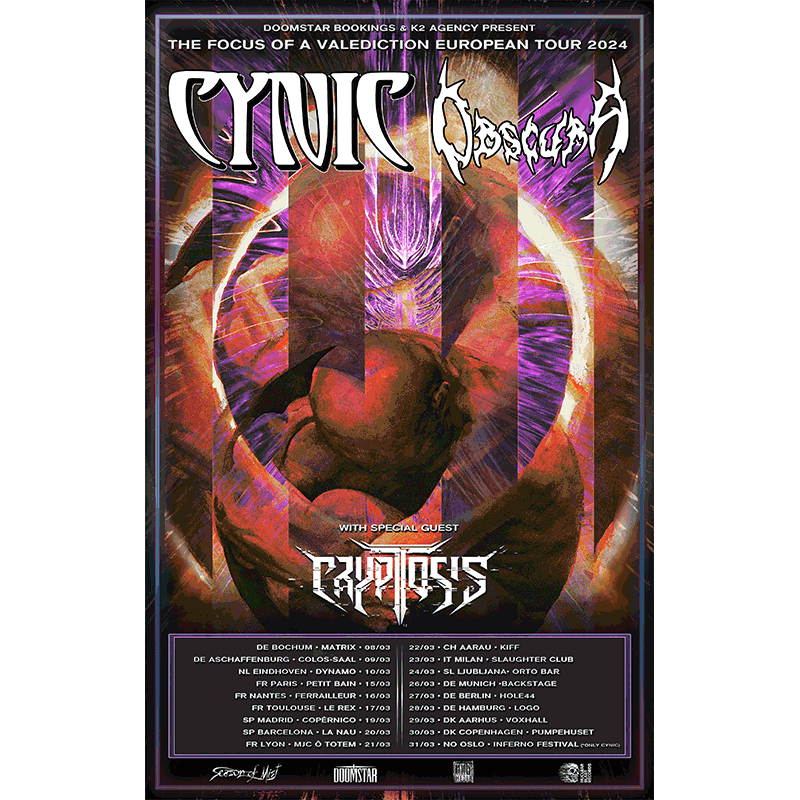cynic-obscura-tour-2024
