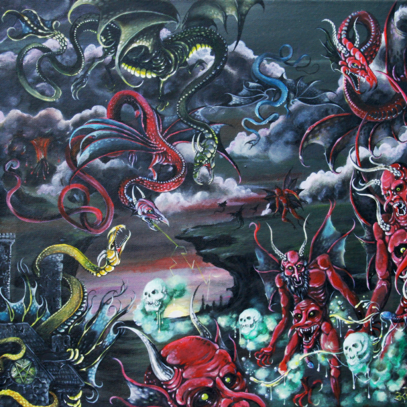 daeva-through-pure-will-black-magic