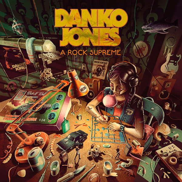 danko-jones-a-rock-supreme-cover