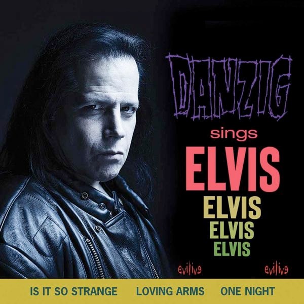 danzig-sings-elvis-cover