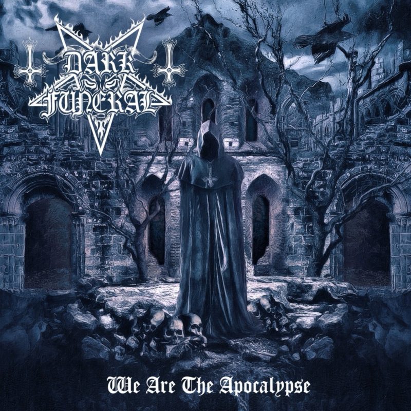 dark-funeral-we-are-the-apocalyse-album-cover
