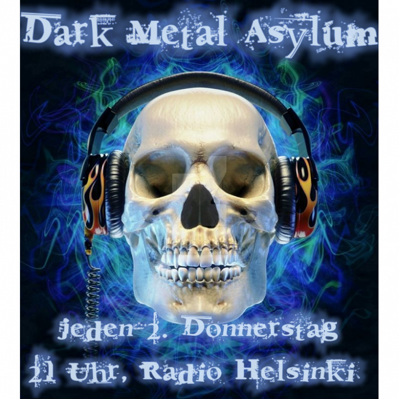 dark-metal-asylum-radio