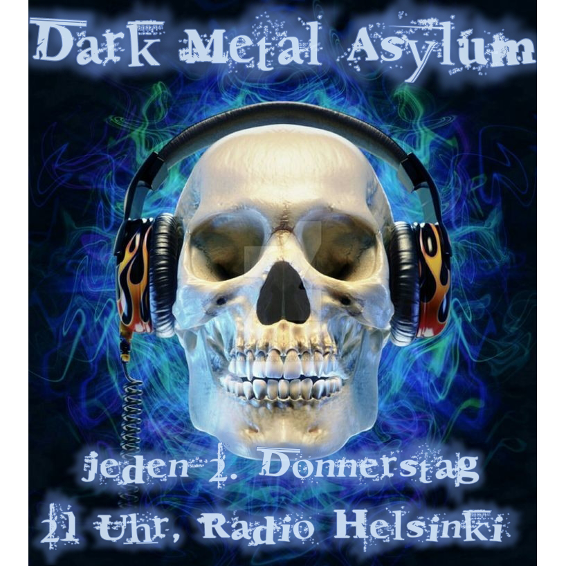 dark-metal-asylum-radio