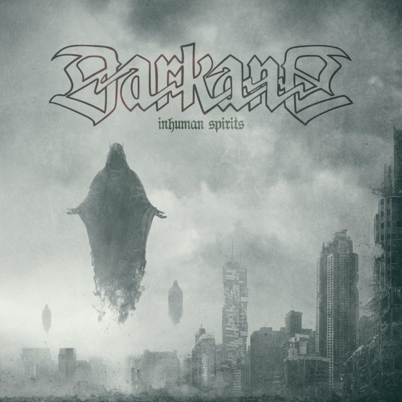 darkane-inhuman-spirit-album-cover