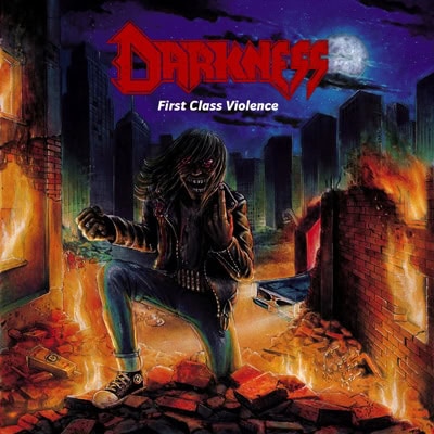 darkness-first-class-violence-cover