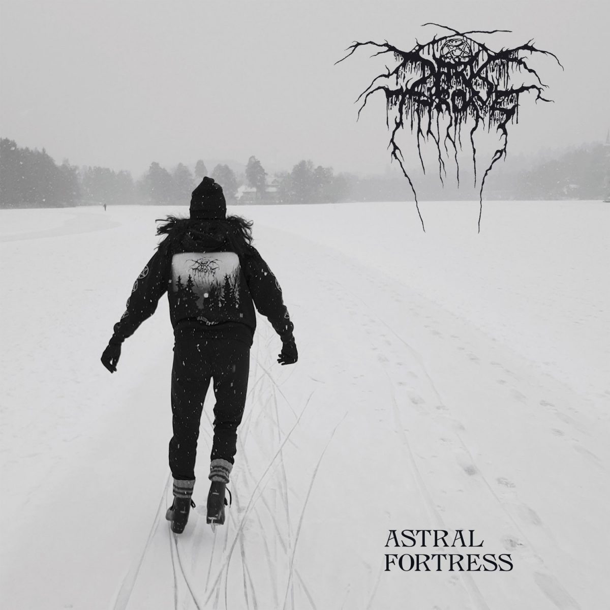 darkthrone_astral-fortress-album-cover