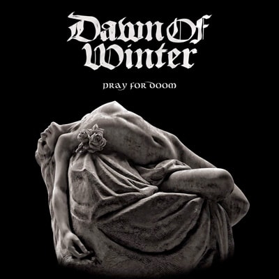 dawn-of-winter-pray-for-doom-cover