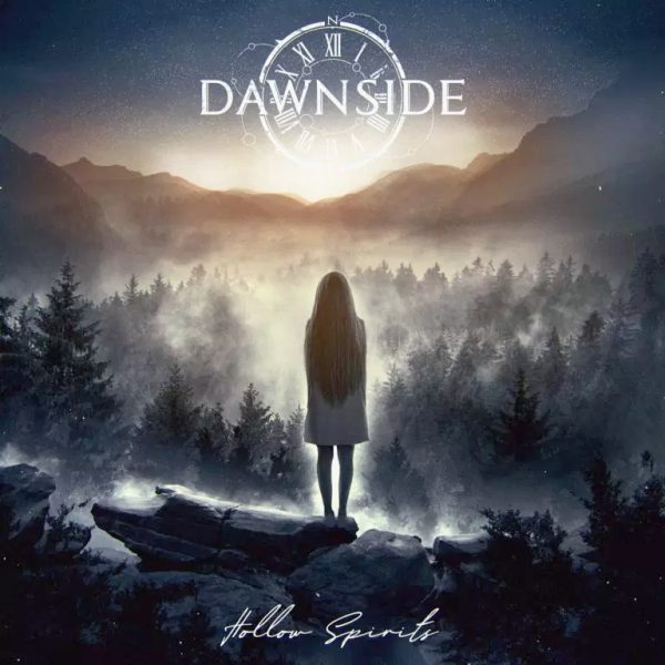 dawnside-hollow-spirit-cover