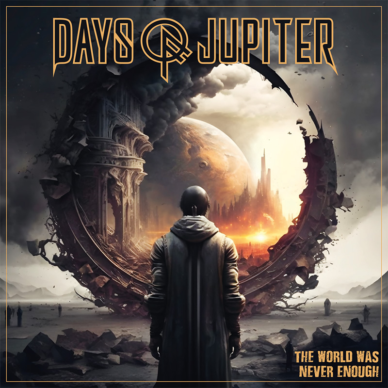 days-of-jupiter-the-world-was-never-enough
