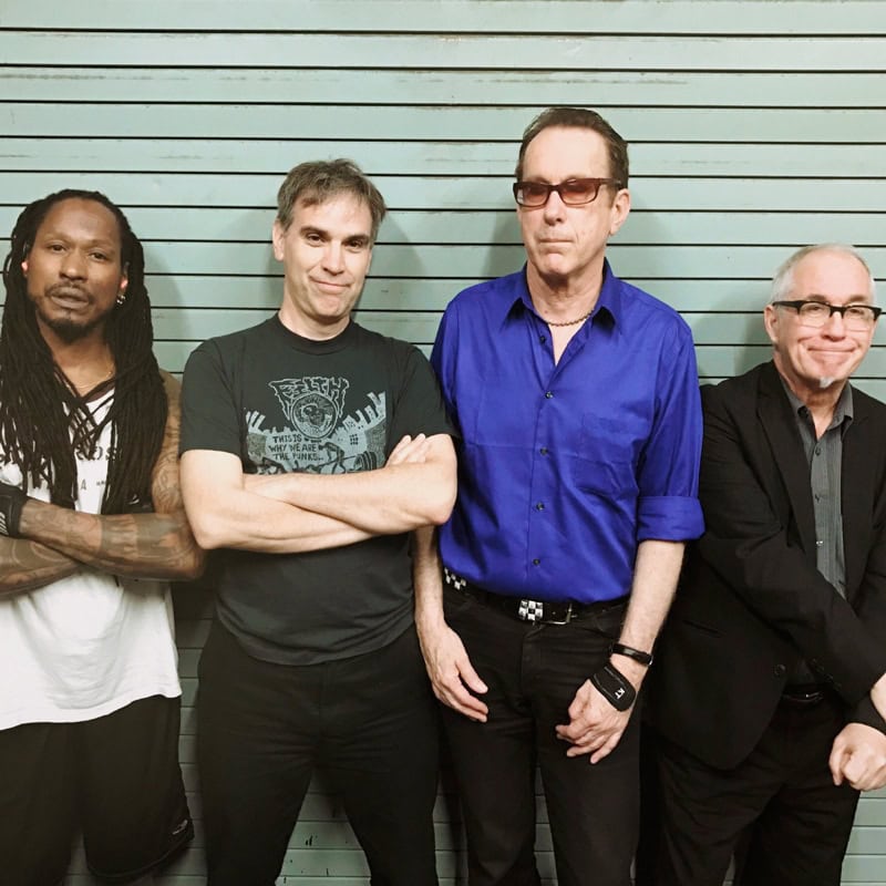 dead-kennedys-bandfoto-2019