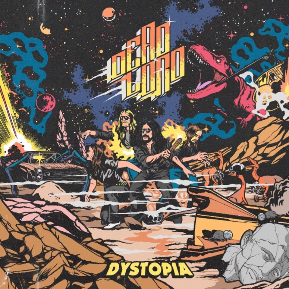 dead-lord-dystopia-cover