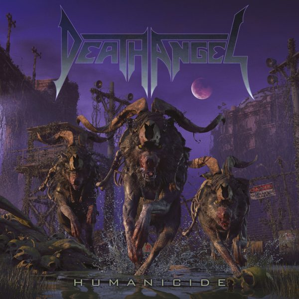 death-angel-humanicide-cover