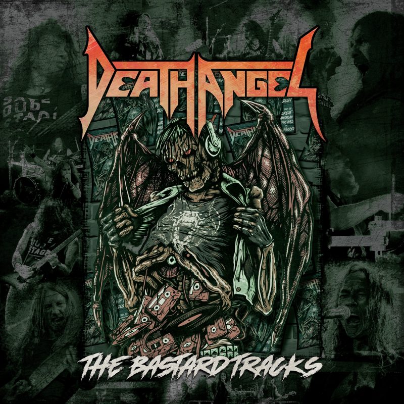death-angel-the-bastard-tracks-album-cover