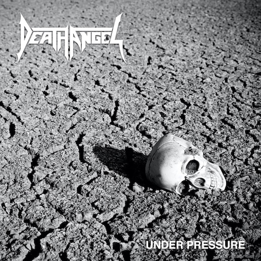 death-angel-under-pressure-album-cover