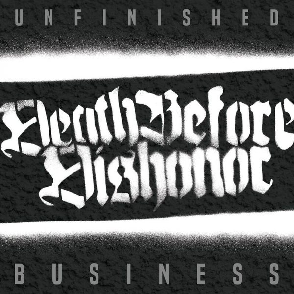 death-before-dishonour-unfinished-business-cover