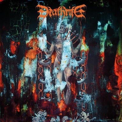 deathrite_nighmares-reign-cover