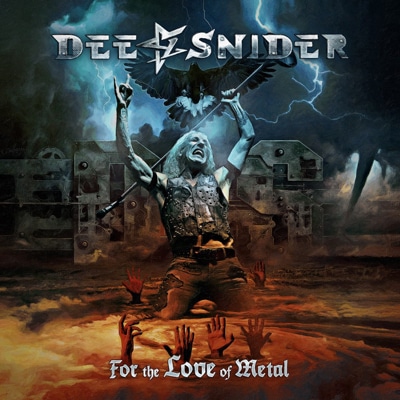 dee-snyder-for-the-love-of-metal