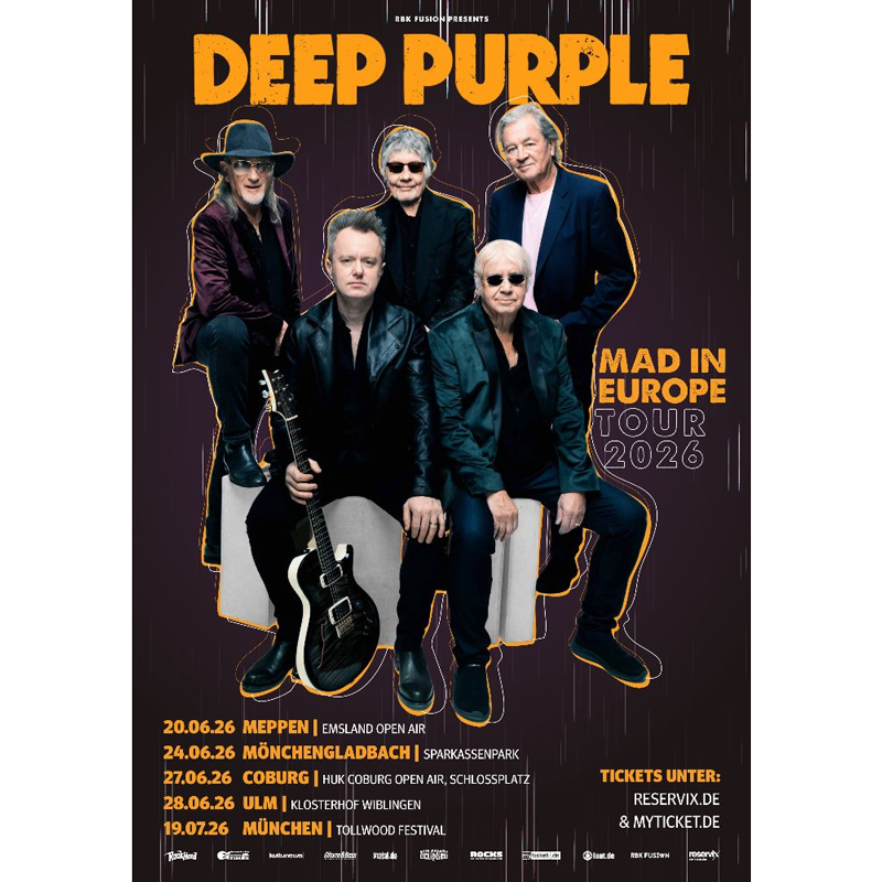 deep-purple-mad-in-europe-tour-2026